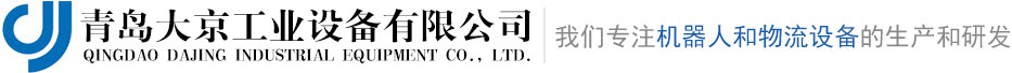 常州市凱瑟琳機械有限公司
